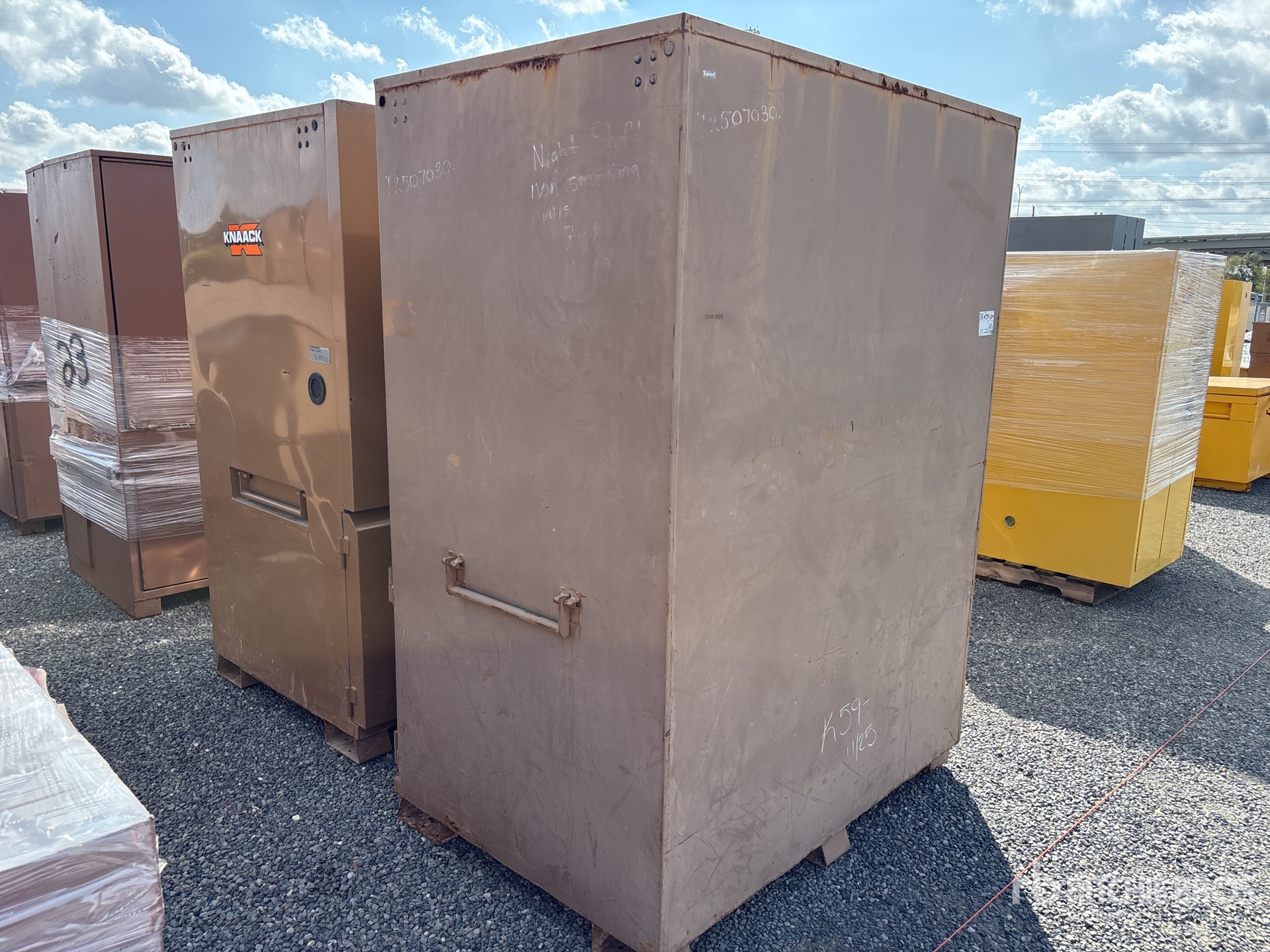 General Appearance with Imagen: esquina delantera derecha