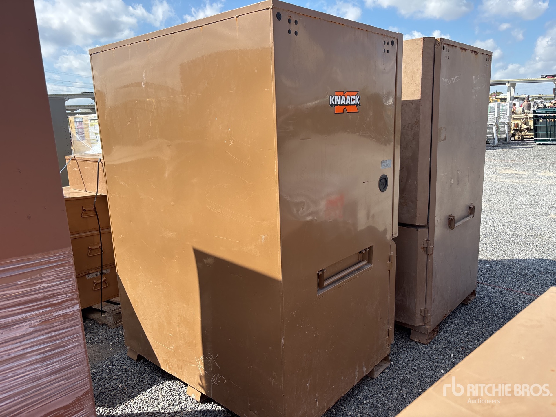 General Appearance with Imagen: esquina trasera derecha