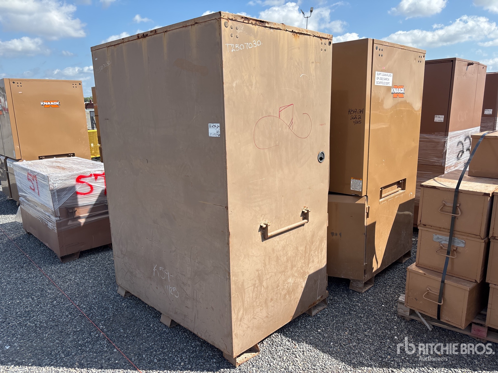 General Appearance with Imagen: esquina delantera izquierda