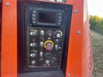 Control Station Ground with 