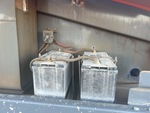 Electrical with 