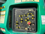 Control Station Ground with 