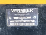 Aspect général with Numéro de série/Numéro d'identification du véhicule automobile