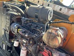 Moteur with 
