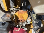 Mud System with