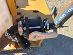 Mud System with