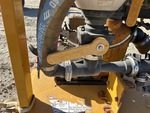 Mud System with