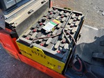 Electrical with 