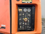 Control Station Ground with 