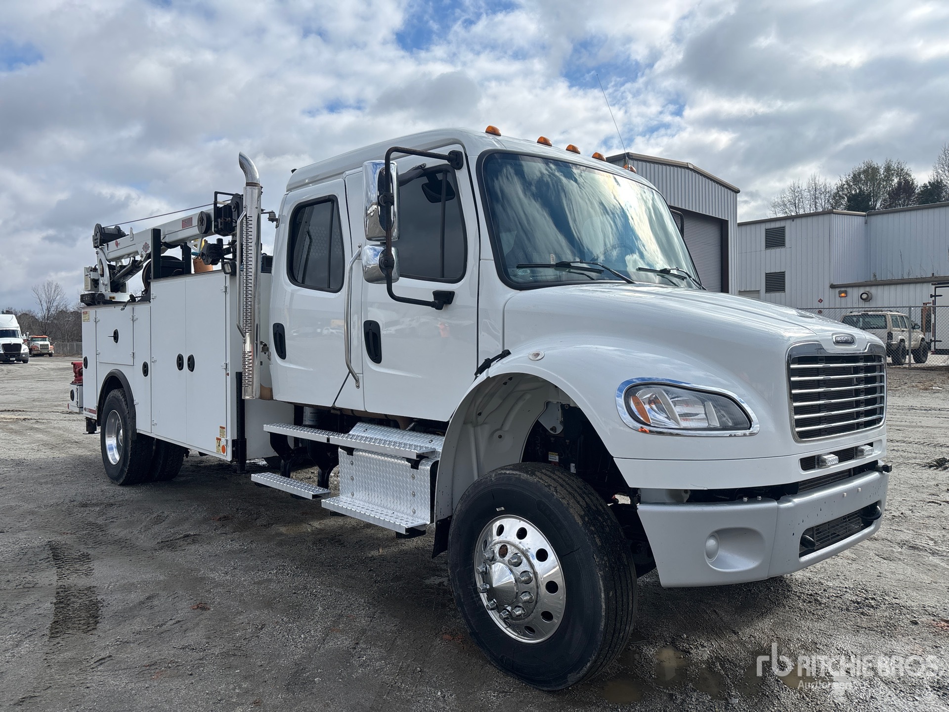 General Appearance with Imagen: esquina delantera derecha