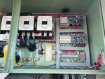 Air Compressor with 