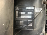Air Compressor with 