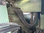 Air Compressor with 