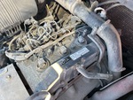 Moteur with 