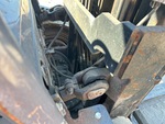 Hydraulique with 