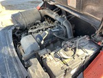 Moteur with 
