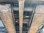 Hydraulique with 