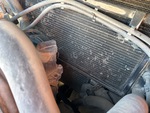 Moteur with 