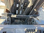 Hydraulique with 