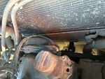 Moteur with 