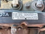 Moteur with 