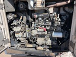 Refrigeration Unit with 
