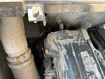 Moteur with 