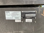 Aspect général with Numéro de série/Numéro d'identification du véhicule automobile