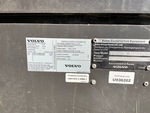 Moteur with Étiquette d'émission