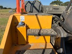 Moteur with Réservoir DEF / AdBlue