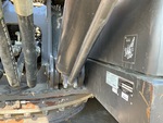 Hydraulique with 