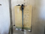 Configuration with 