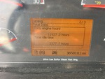 4 Transmision with Engine Hours