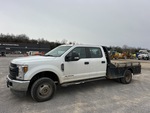 General Appearance with Featured Photo