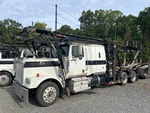 General Appearance with Featured Photo