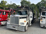 General Appearance with Featured Photo