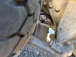 Brakes with 