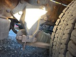 Brakes with 