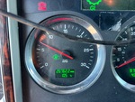 4 Transmision with Engine Hours