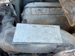 4 Engine with 