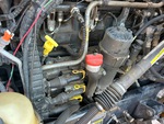 4 Engine with 