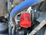 4 Engine with 