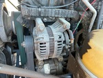 4 Engine with 