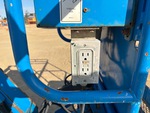 Electrical with 