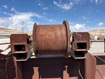 Carrier with 