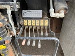 Configuration with 