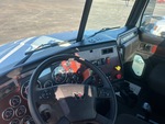4 Transmission with 
