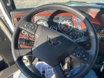4 Transmission with 