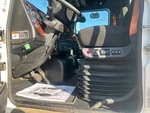 4 Transmission with 