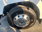 4 dessous de caisse - Camion with 